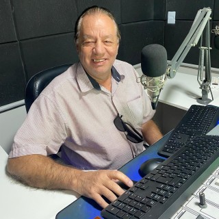 Edmar Alves