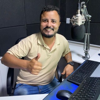 Paulo Biz