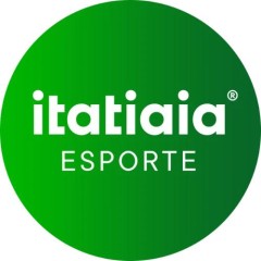 Itatiaia Esportes