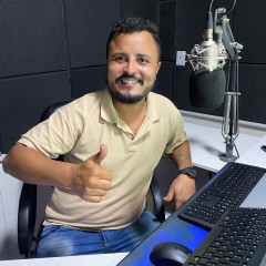 Paulo Biz