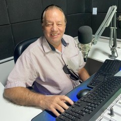 Edmar Alves