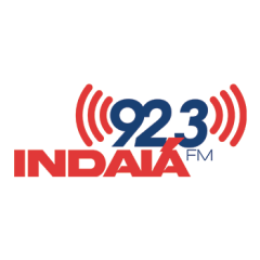 Rádio Indaia FM