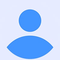 Guilhermina de Souza Rodrigues