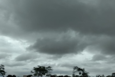 Semana tem tempo estável com calor em Divinópolis e região