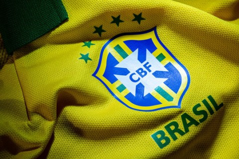 Seleção Brasileira chega aos EUA e Ancelotti crava: "Time está pronto"