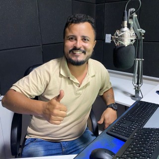 Paulo Biz